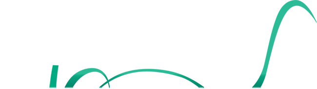 Michele Soucy - Architecte Paysagiste